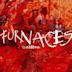 Furnaces [Single]