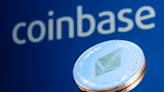 No Chasing Allowed! It's Profit-Taking Time for Coinbase Stock.