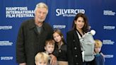 Hilaria Baldwin reveals she used to ‘judge’ couples with big age gaps before meeting husband Alec
