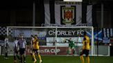 Chorley seek to become the ‘next Wrexham’ with Boyzone discussions