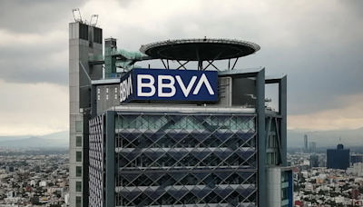 Banco Sabadell rechaza la oferta de fusión de BBVA al considerar que generará más valor