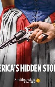 America's Hidden Stories