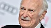 '9 to 5' Boss and 'Yellowstone' Alum Dies: Dabney Coleman Was 92