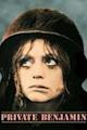 Private Benjamin