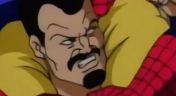 7. Kraven the Hunter