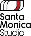 SCE Studios Santa Monica