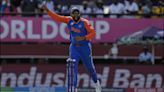 T20 World Cup: Rohit Sharma’s shot at cricket history