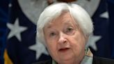 Yellen to travel to India for G20 finance meeting; Vietnam for bilateral talks
