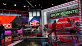 ESPN's SportsCenter is rocked by MASSIVE Microsoft outage