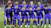 Los campeones del mundo en Qatar y otros argentos que pueden levantar títulos en el final de temporada europea