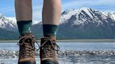 The Best Hiking Socks of 2024