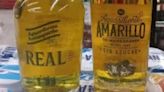 Prohíben (definitivamente) la venta de un aguardiente que iba ganando fama en Colombia