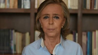 María Amparo Casar ‘dobla’ a Pemex: Compañía deberá devolverle pensión en menos de 24 horas