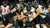 From laughingstock to elite: How the Bishop Verot defense turned things around in 2023 season