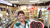 Get delectable handcrafted Valentine's chocolates and more at 4 Brockton-area candy makers