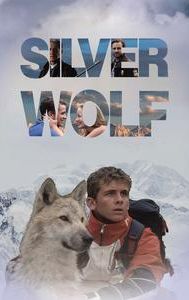 Silver Wolf