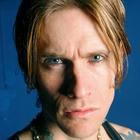 Josh Todd