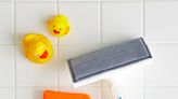 6 Mistakes to Avoid When Cleaning Your Shower