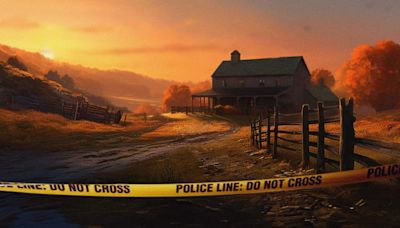 New studio Blue Scarab Entertainment is making a ‘cozy true-crime’ MMORPG