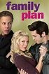 Family Plan (2005) — The Movie Database (TMDB)