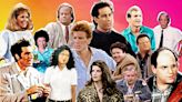 'Cheers' vs. 'Seinfeld': The do's and don'ts for how to end a beloved sitcom