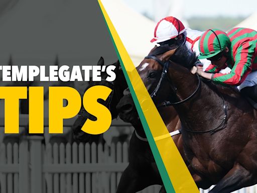 Templegate's NAP still open to plenty of improvement after two quick wins