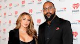 Larsa Pippen and Marcus Jordan Break Up After One Year of Dating