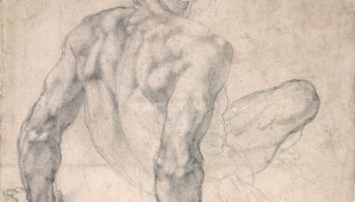 Michelangelo: The Last Decades – This devout show refuses to shy away from the Master’s spirituality