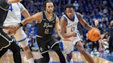 Where to watch, how to follow UK men’s basketball vs. Miami in the ACC/SEC Challenge