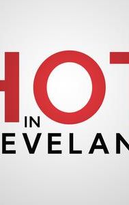 Hot in Cleveland