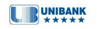 Unibank (Haiti)