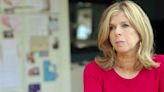 Kate Garraway ready to take flak for criticising the care system