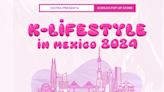 K-lifestyle México 2024: sede, fecha y lo que debes saber del evento con productos de Corea del Sur