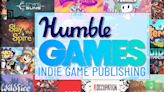 La propietaria de Humble Games despide a todos los integrantes del sello de distribución y deja su futuro en el aire
