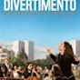 divertimento Film