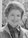 Sarah Weddington