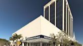 Michael Saunders & Co. consolidates downtown Sarasota operations into Main Street building