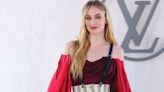 Sophie Turner admits she considered terminating pregnancy with Joe Jonas