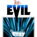 The Evil (1978 film)