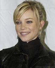 Amy Smart