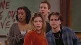 Apparently Boy Meets World's Creator Wasn't Too Happy Hearing The Actors' Stories About The TGIF Hit's Early Days