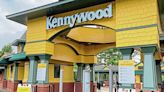 Kennywood admission fee on par with other amusement and water parks