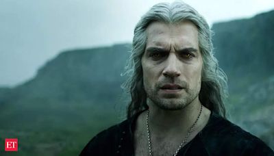 The Witcher Season 4: Here’s what we know about first look, cast and release date