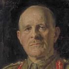 John Vereker, 6th Viscount Gort