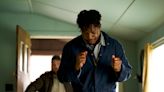 Vertical Entertainment Acquires Thriller ‘Delia’s Gone’ Starring Stephan James, Marisa Tomei, Travis Fimmel, Paul Walter Hauser...