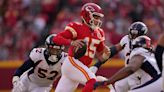 Thursday Night Football: What to know for Chiefs vs Broncos at Arrowhead Stadium