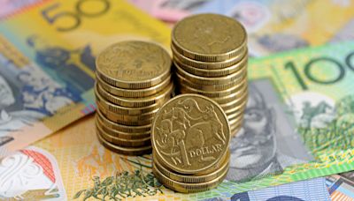 專家提醒澳人少花點錢 否則經濟可能嚴重衰退