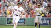 Red Sox outfield outlook: Yoshida, Duran have plenty to prove in 2024