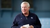 UNC football coach Mack Brown gets extension. Here's what we know.