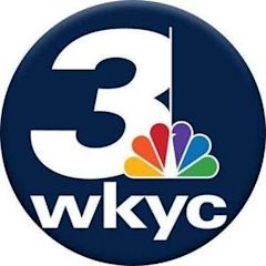 WKYC